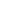 Surgi-Max專利技術(shù)實現(xiàn)連體嬰兒成功分離
