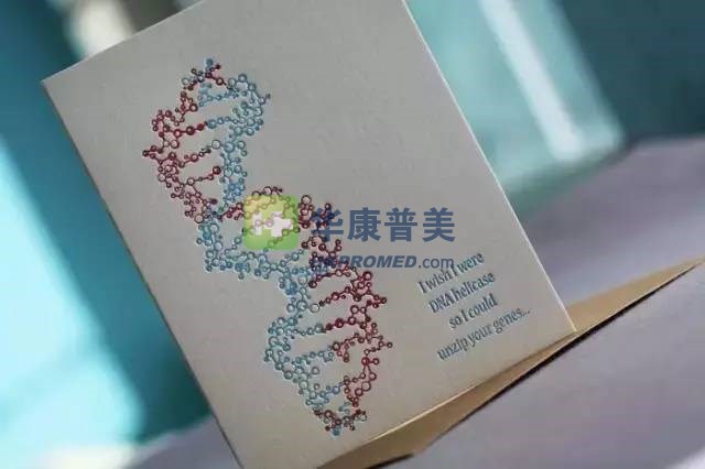 醫(yī)療行業(yè)最浪漫的情書 暴強(qiáng)！