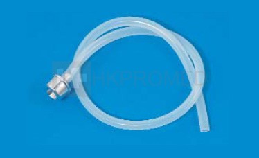 金屬轉(zhuǎn)換頭連接軟管