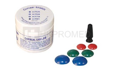 角膜護(hù)眼罩