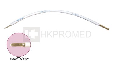 Javate/Khan帶涂層手術(shù)刀