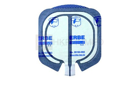 ERBE等離子環(huán)負極板(NESSYΩ負極板)