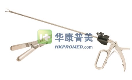 Weck Hem-o-lok 內(nèi)鏡手術除夾鉗