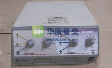 射頻機(jī)維修