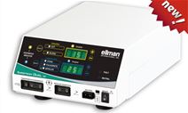 Surgitron Dual Frequency RF/120 IECDual Frequency RF/120 IEC
