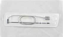 英國(guó)佳樂等離子電切環(huán) 維修714520